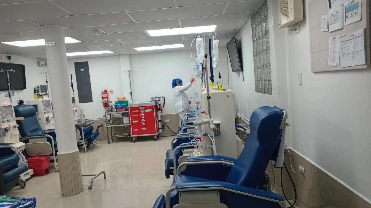 Centro Médico en Venta en Kennedy | Frente a Clínica Kennedy Policentro, Guayas — imagen 9