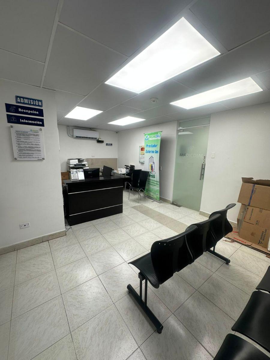 Centro Médico en Venta en Kennedy | Frente a Clínica Kennedy Policentro, Guayas — imagen 7