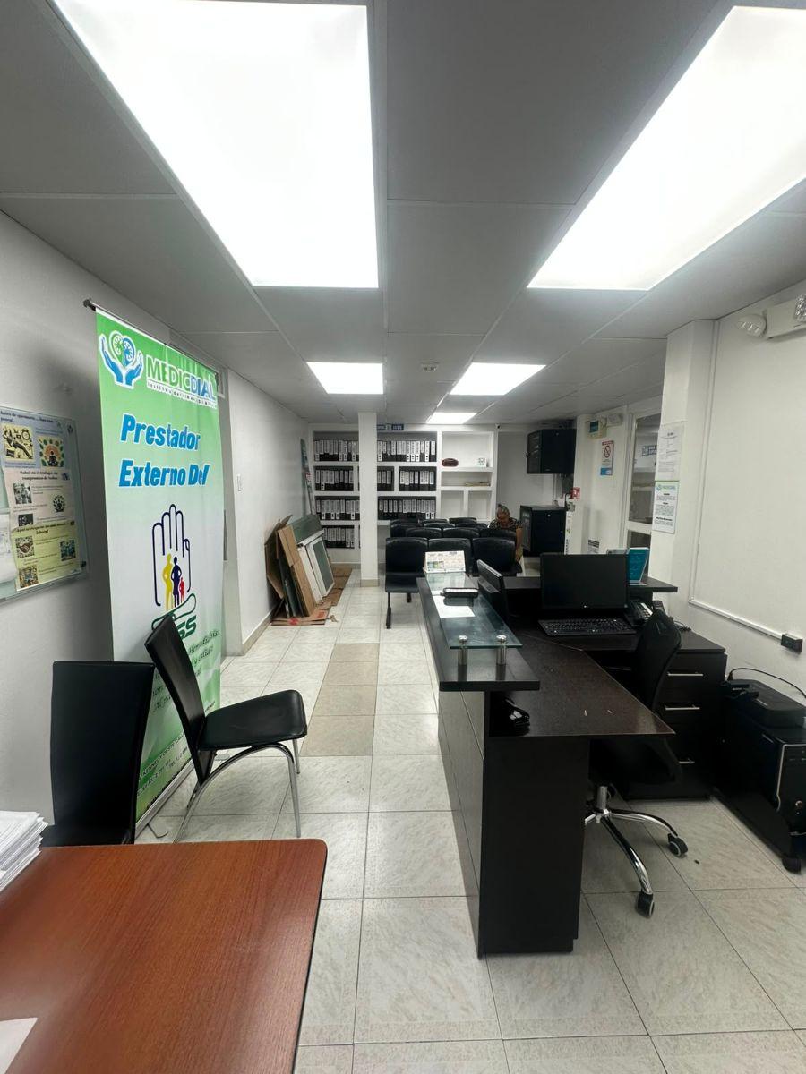 Centro Médico en Venta en Kennedy | Frente a Clínica Kennedy Policentro, Guayas — imagen 6