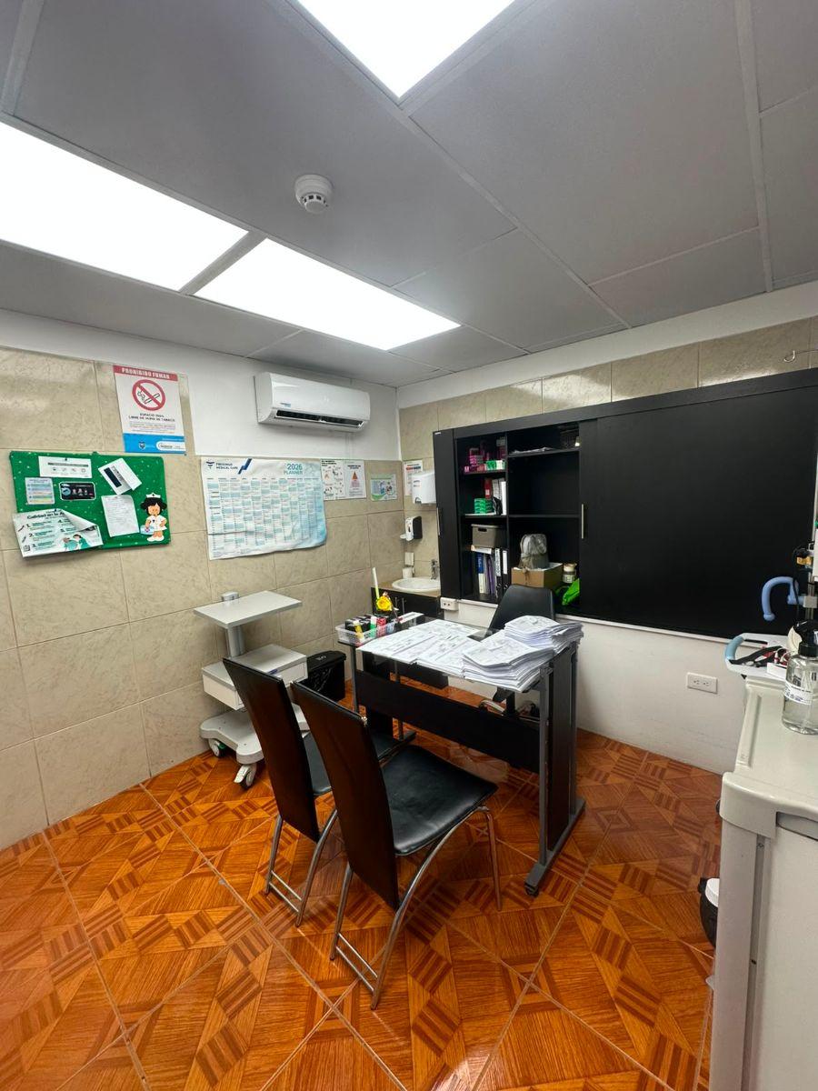 Centro Médico en Venta en Kennedy | Frente a Clínica Kennedy Policentro, Guayas — imagen 2