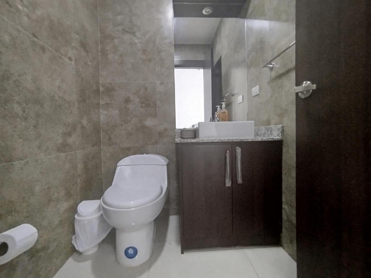 Venta Local Comercial Frente Al Centro Medico Asistanet — imagen 4