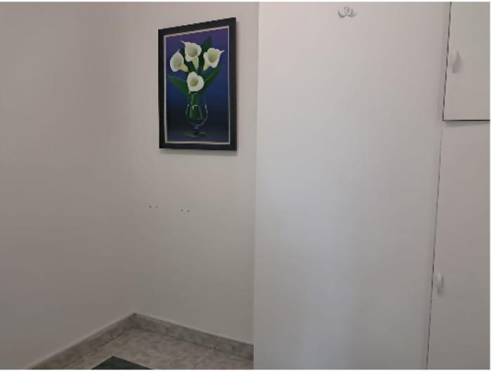 Oficina en Av Ilaló y Geovanny Fariña, Una Zona de Alta Conectividad y Fácil Acceso Para Clientes — imagen 2