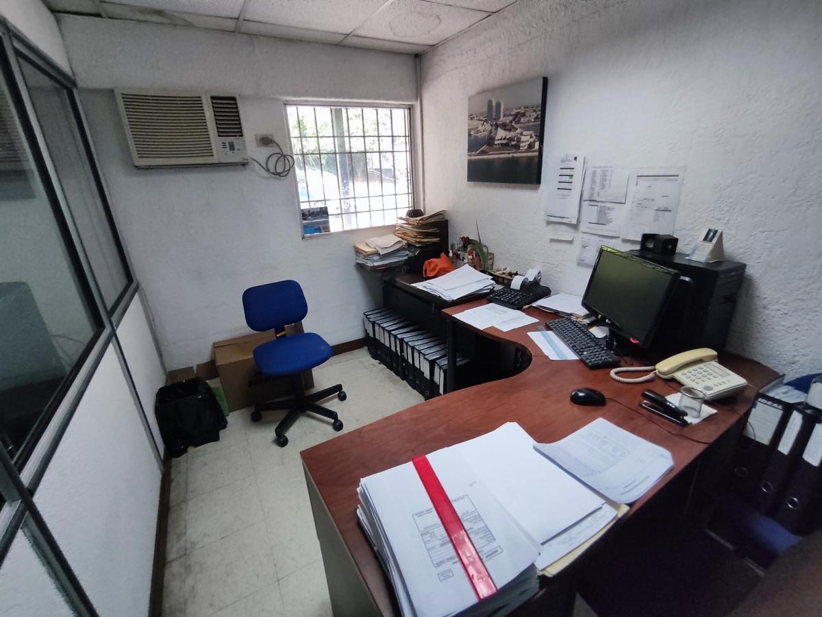 Av Carlos Julio Se Vende Propiedad 100% Comercial, Guayas — imagen 5