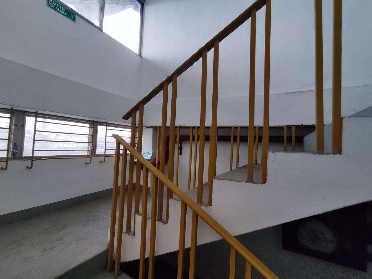 Av Carlos Julio Se Vende Propiedad 100% Comercial, Guayas — imagen 4