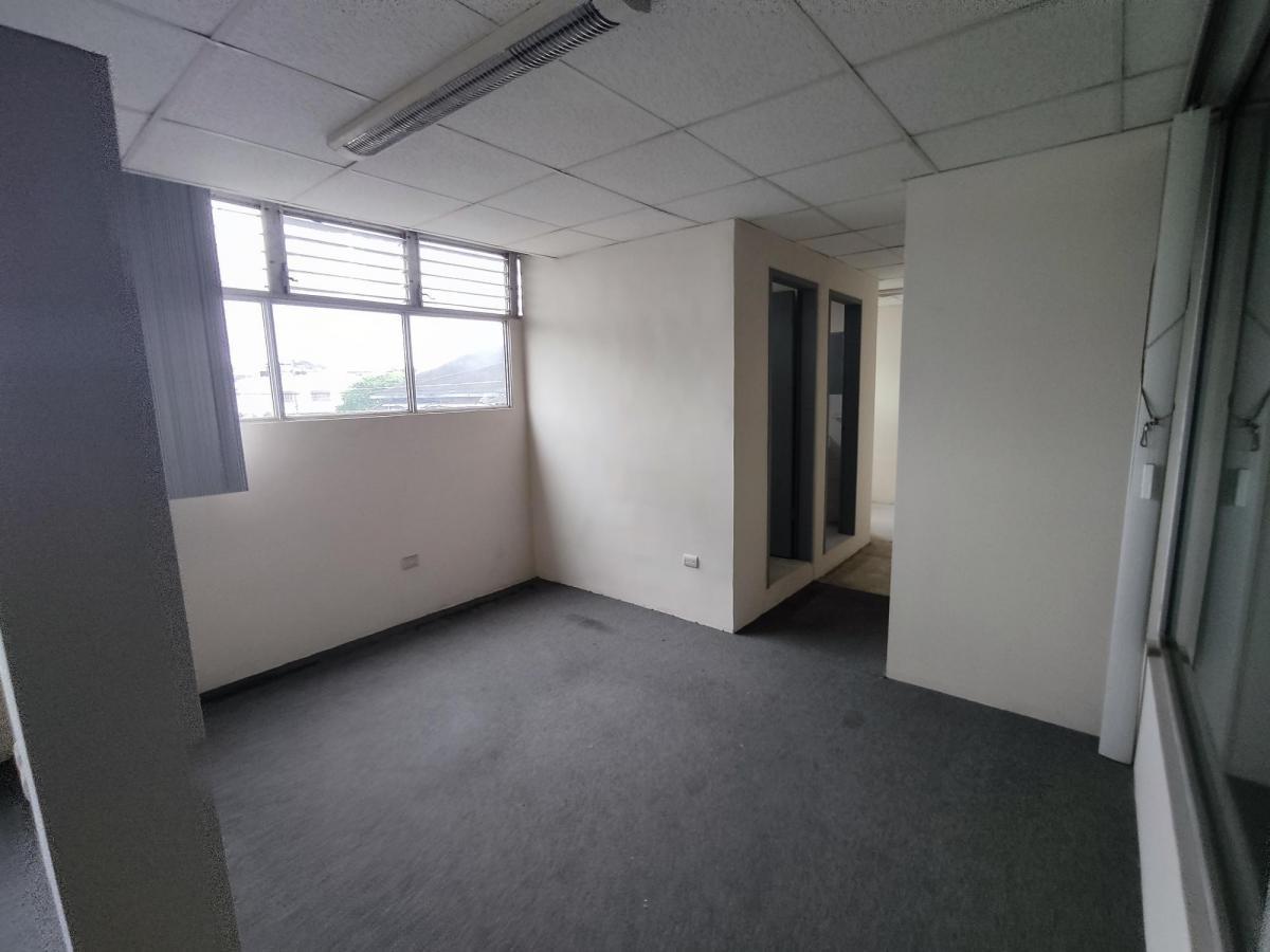 Av Carlos Julio Se Vende Propiedad 100% Comercial, Guayas — imagen 3