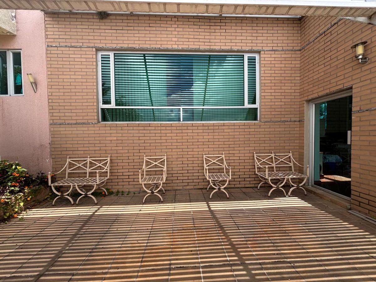 Venta Casa en Cumbaya en La Urbanización Jardín del Este — imagen 8