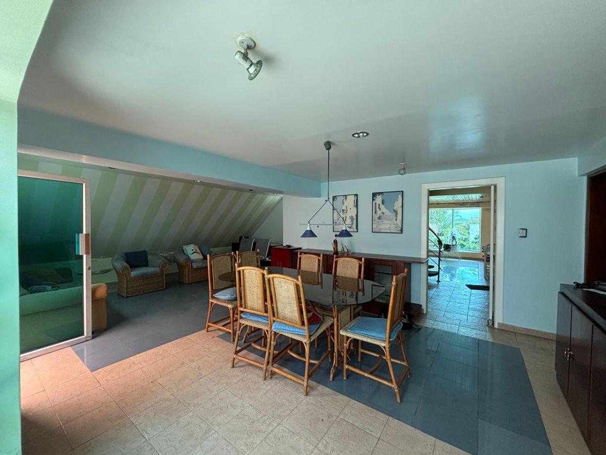 Venta Casa en Cumbaya en La Urbanización Jardín del Este — imagen 5