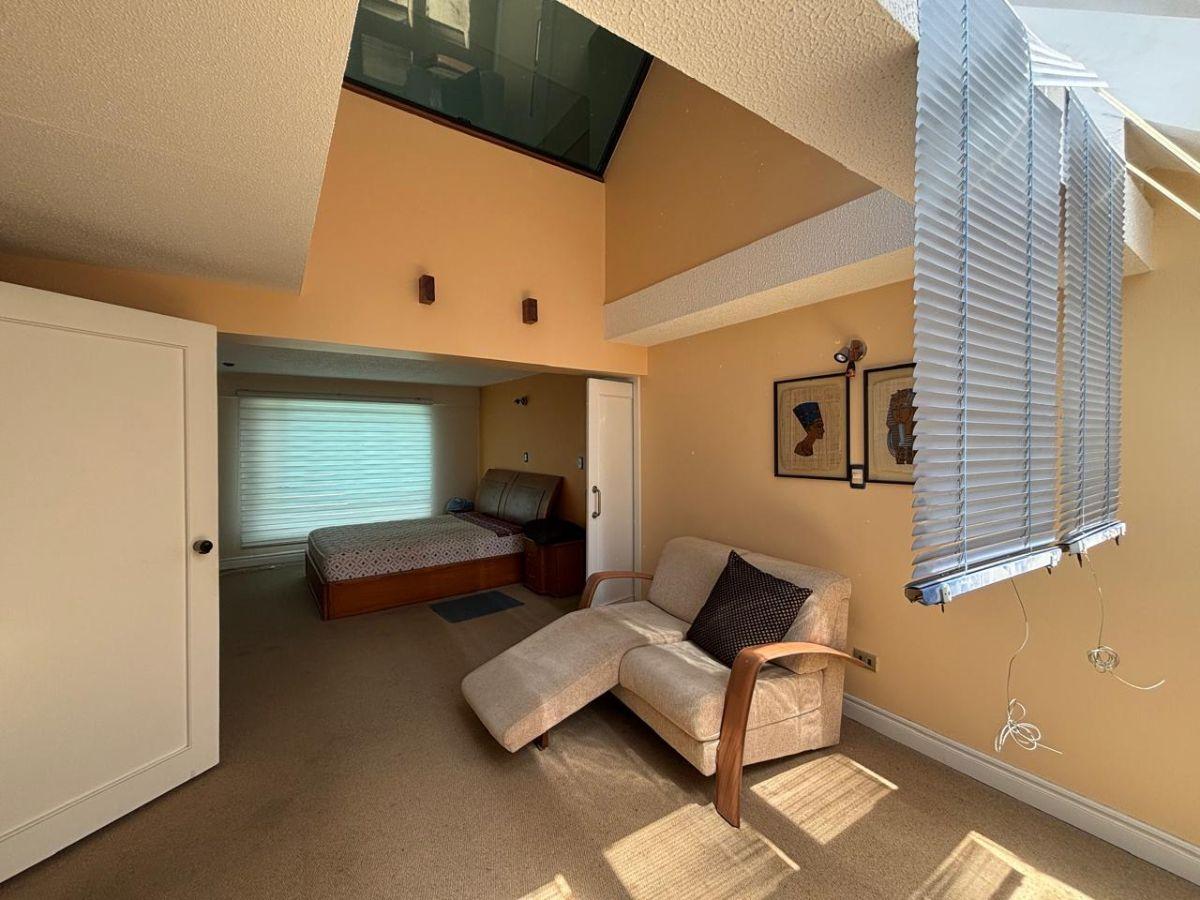 Venta Casa en Cumbaya en La Urbanización Jardín del Este — imagen 4