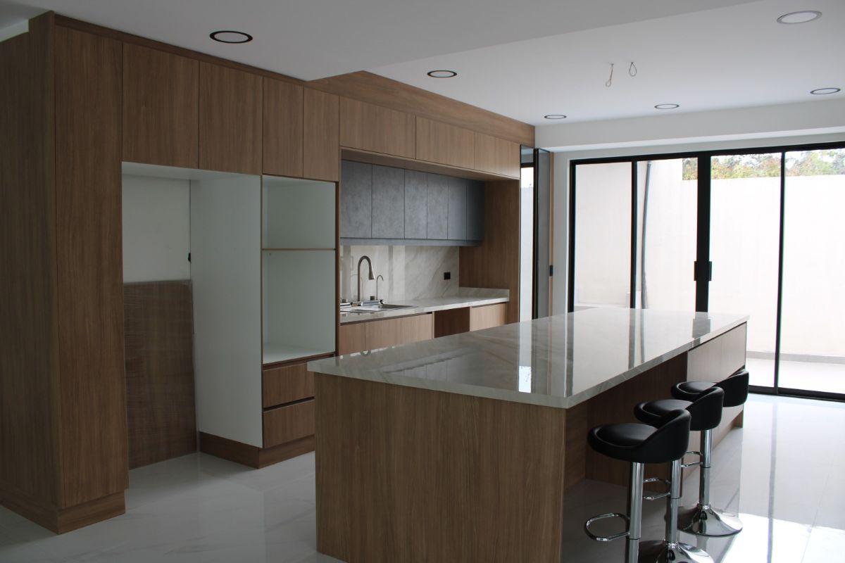A Estrenar Casa de Venta en Puembo $389.000 Al Mejor Precio por m² — imagen 5