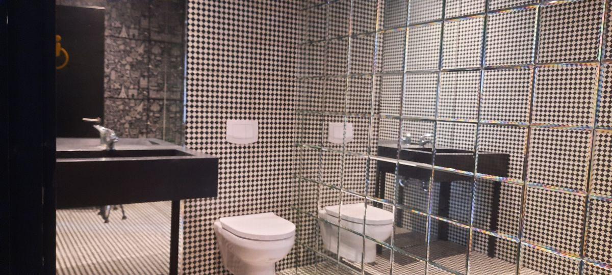 Vendo Local Comercial de 179 m en Av Gonzalez Suarez, Centro Norte de Quito — imagen 4