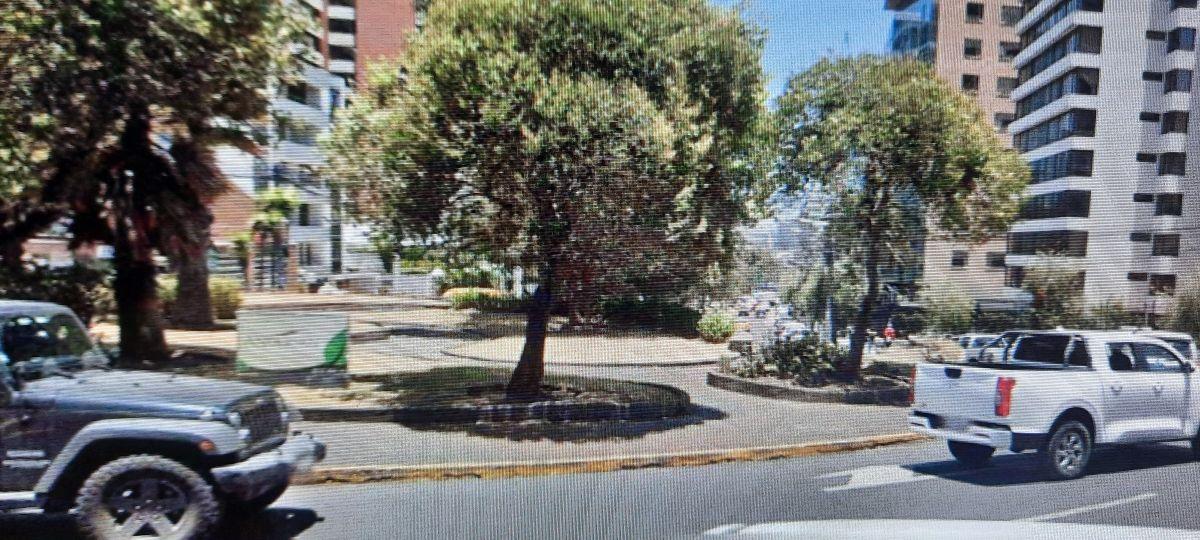 Vendo Local Comercial de 179 m en Av Gonzalez Suarez, Centro Norte de Quito — imagen 3