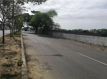 Terreno Comercial de Venta en Zona Sur Portoviejo Y/t, Manabí — imagen 5