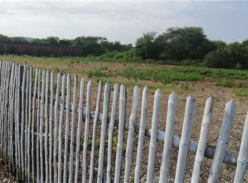 Terreno Comercial de Venta en Zona Sur Portoviejo Y/t, Manabí — imagen 3