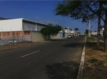 Terreno Comercial de Venta en Zona Sur Portoviejo Y/t, Manabí — imagen 2