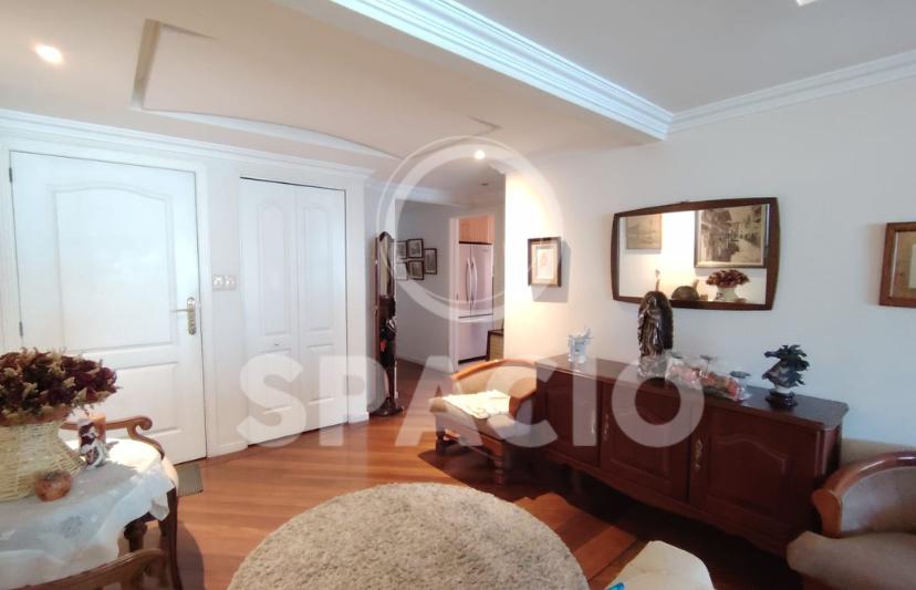 Amplio Departamento en Venta | 194 m² | Sector La Coruña | Vista y Excelente Distribución — imagen 10