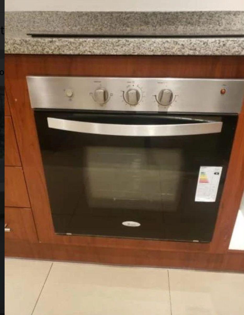 Lindo Departamento de Venta Urb. Florencia, Cumbaya, Quito, Ec. Provincia de Pichincha — imagen 4
