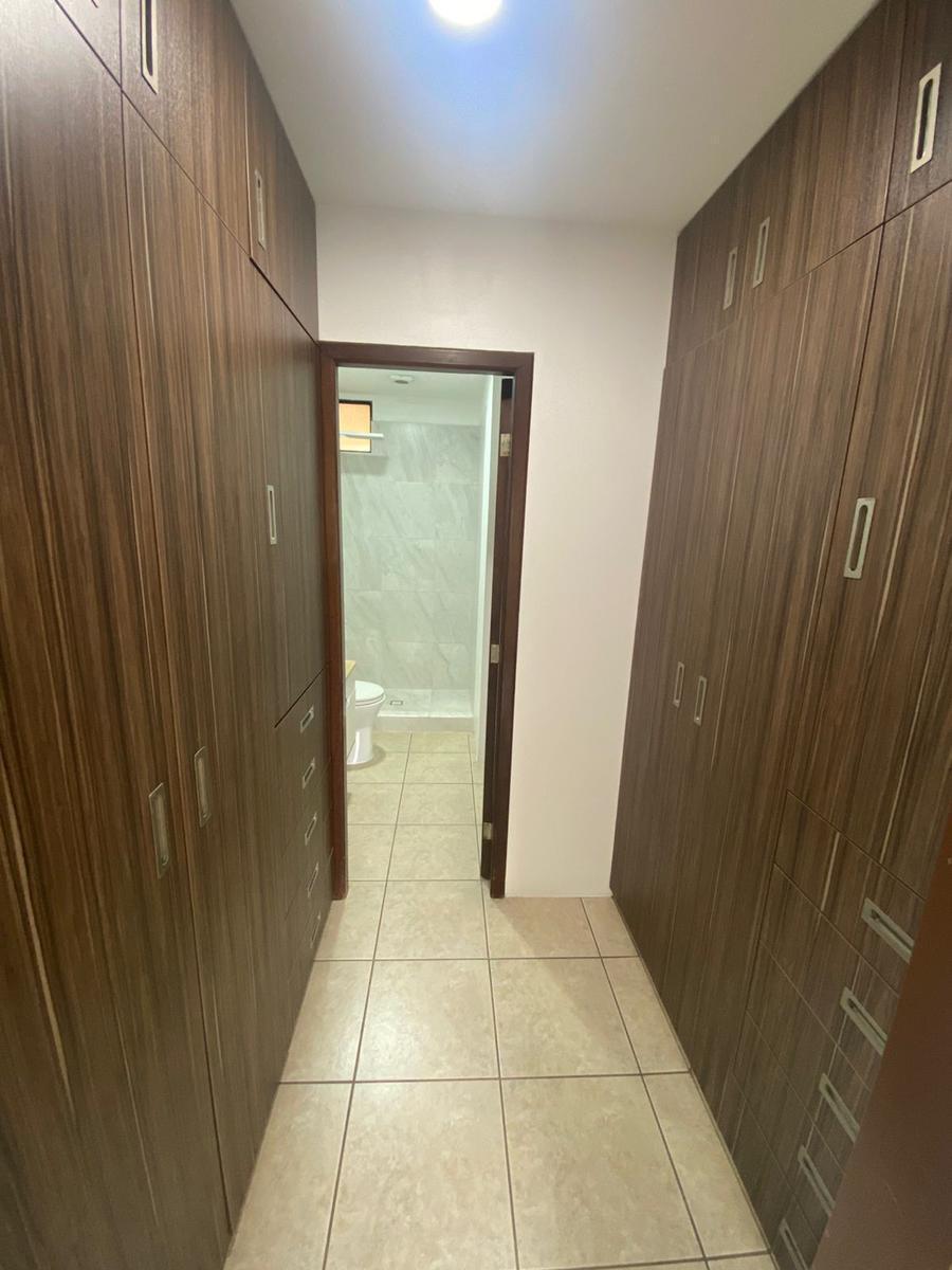 Departamento en Venta Moderno con Seguridad 24/7, Conjunto R. Porton del Álamo, Norte Gye, Guayas — imagen 6