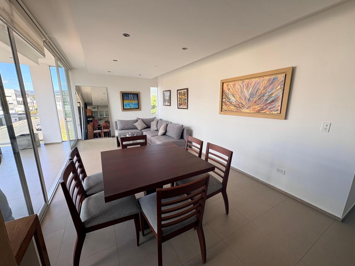 Departamento de 118 m² con 3 Dorm. en Venta en Cumbayá — imagen 8