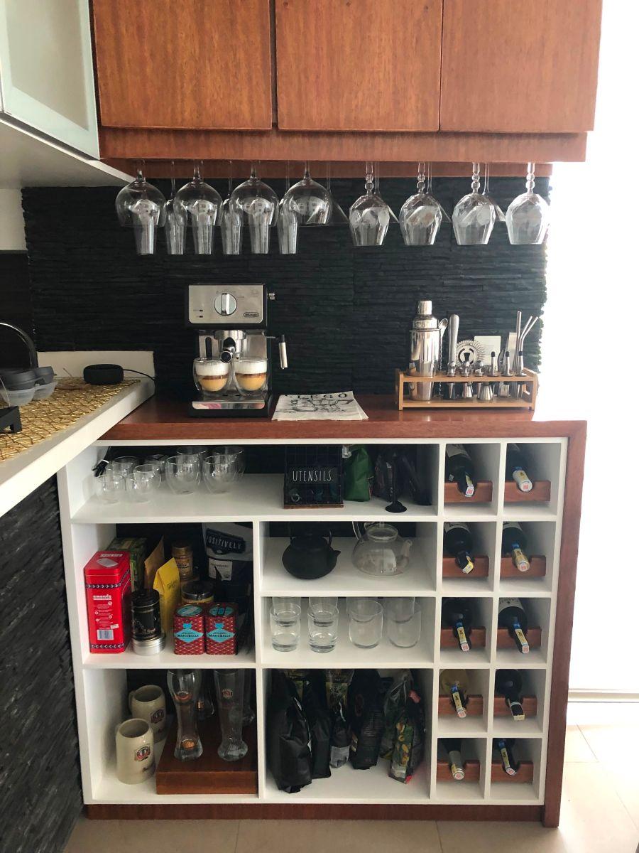 Departamento de 118 m² con 3 Dorm. en Venta en Cumbayá — imagen 4