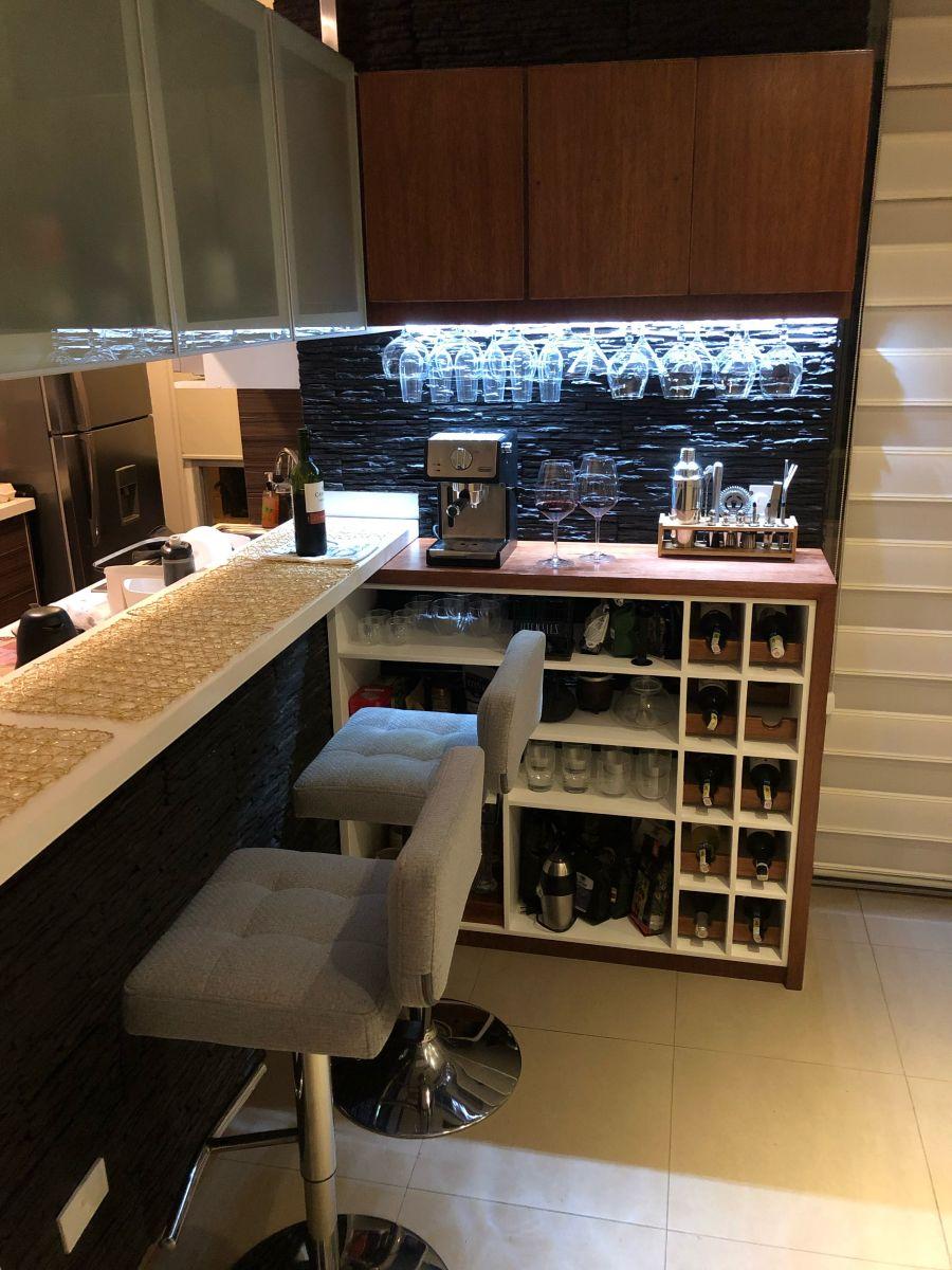 Departamento de 118 m² con 3 Dorm. en Venta en Cumbayá — imagen 2