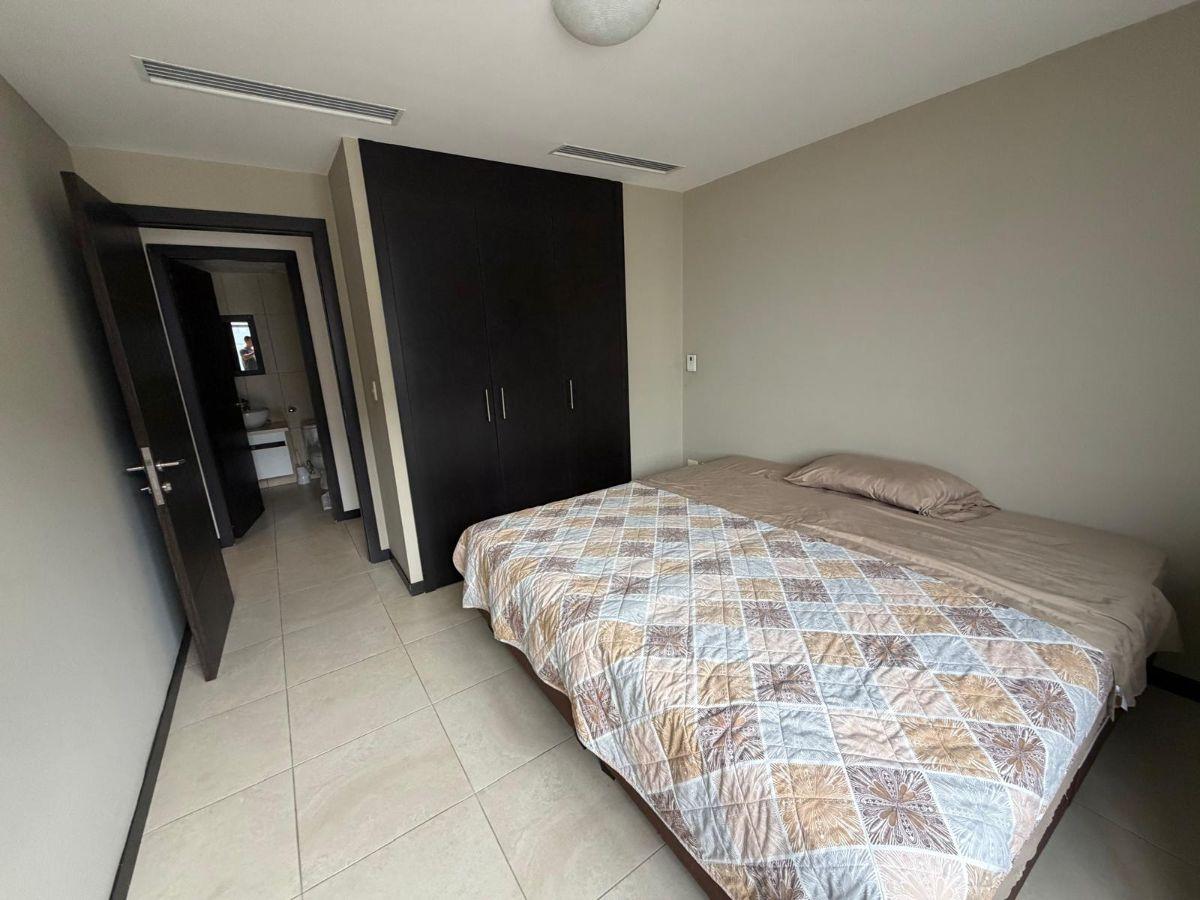 Departamento Amoblado en Venta Puerto Santa Ana, Guayas — imagen 6