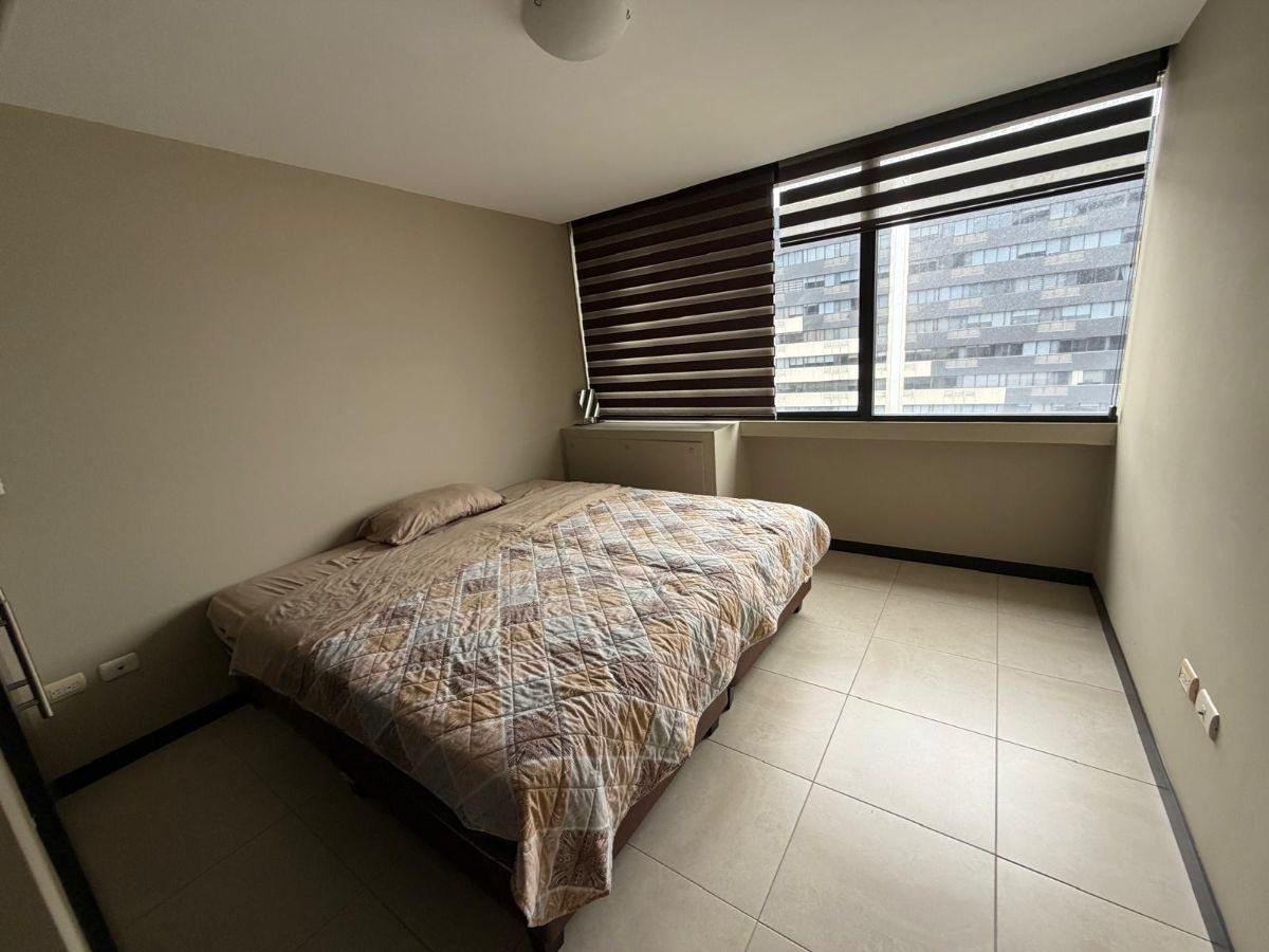 Departamento Amoblado en Venta Puerto Santa Ana, Guayas — imagen 5