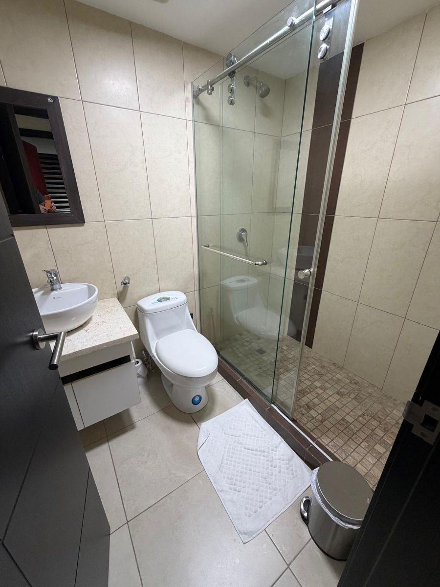 Departamento Amoblado en Venta Puerto Santa Ana, Guayas — imagen 2