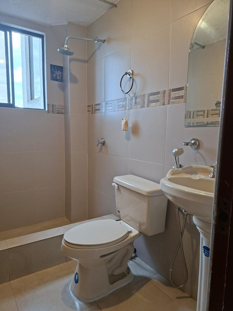 Departamento en Venta, 4 Dorm., Sector Granda Centeno Quito — imagen 5