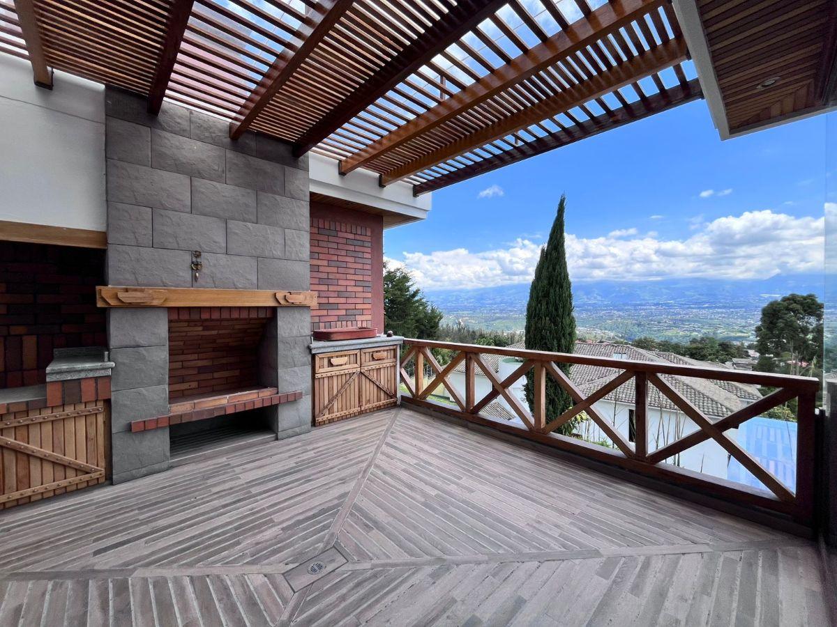 Hermoso Departamento Duplex en Tanda con Balcón Terraza y Jacuzzi — imagen 10