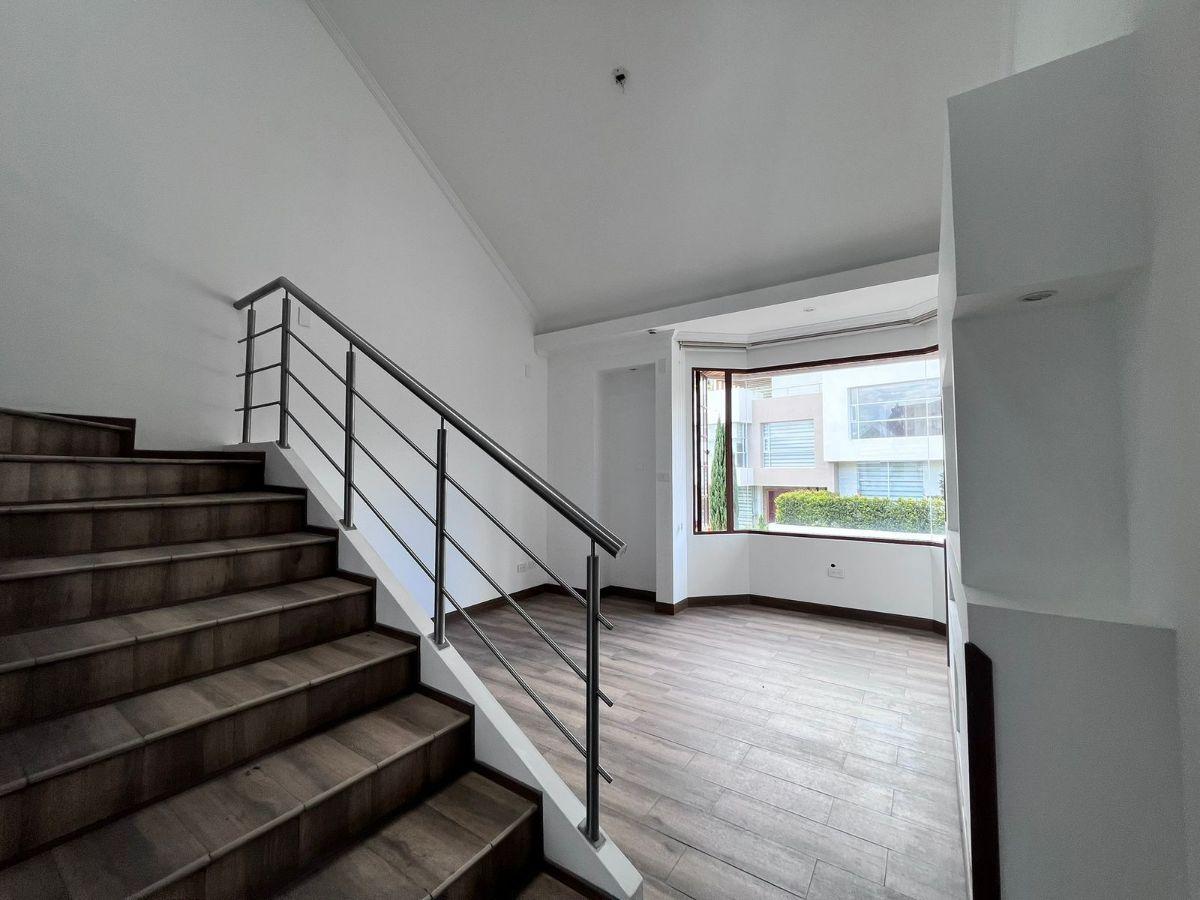Hermoso Departamento Duplex en Tanda con Balcón Terraza y Jacuzzi — imagen 9