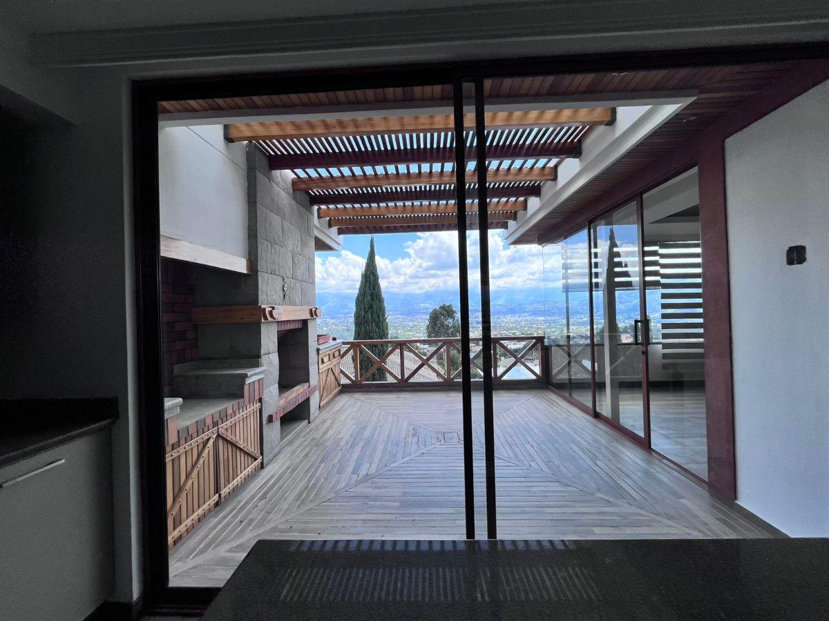 Hermoso Departamento Duplex en Tanda con Balcón Terraza y Jacuzzi — imagen 6