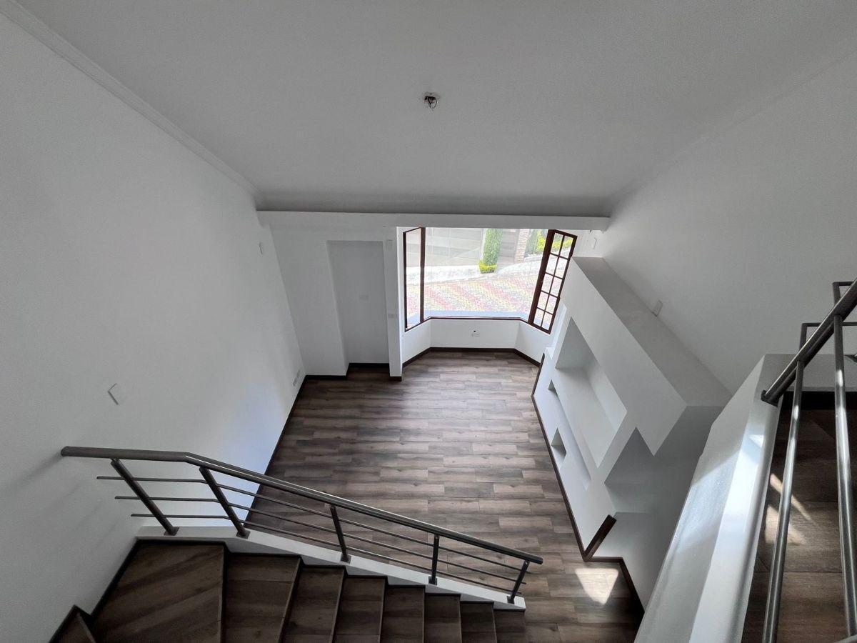 Hermoso Departamento Duplex en Tanda con Balcón Terraza y Jacuzzi — imagen 4