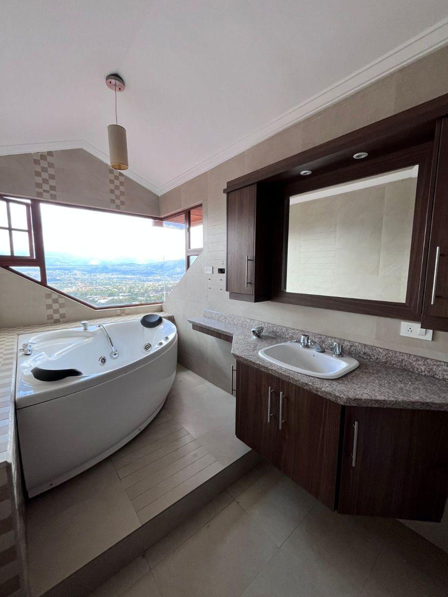 Hermoso Departamento Duplex en Tanda con Balcón Terraza y Jacuzzi — imagen 3