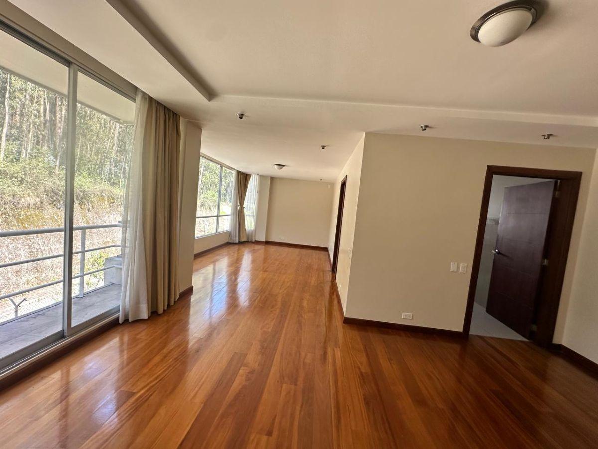 El Bosque - Departamento en Venta — imagen 10