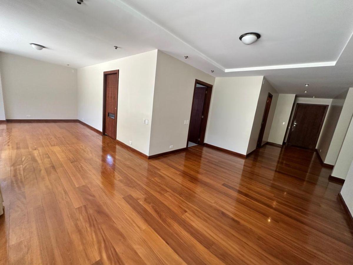 El Bosque - Departamento en Venta — imagen 9