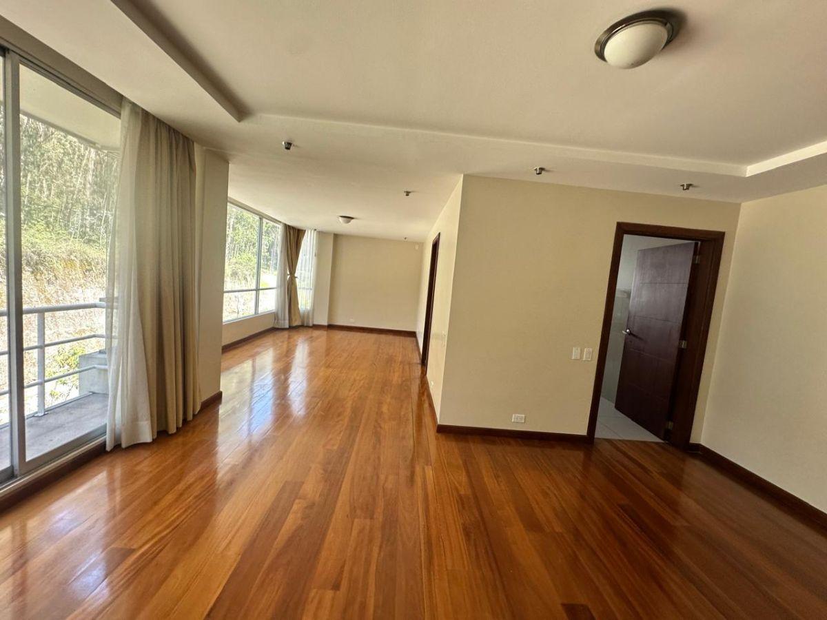 El Bosque - Departamento en Venta — imagen 8