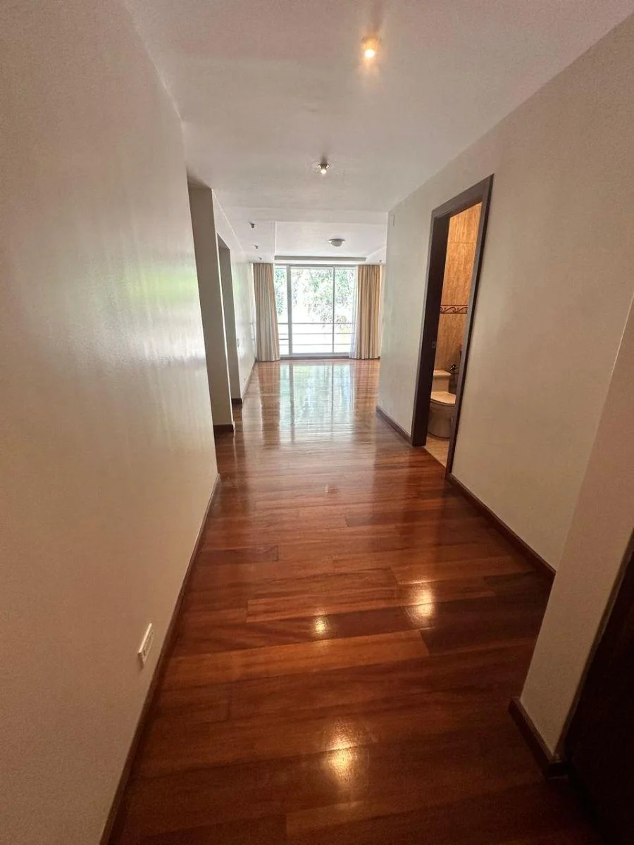 El Bosque - Departamento en Venta — imagen 7