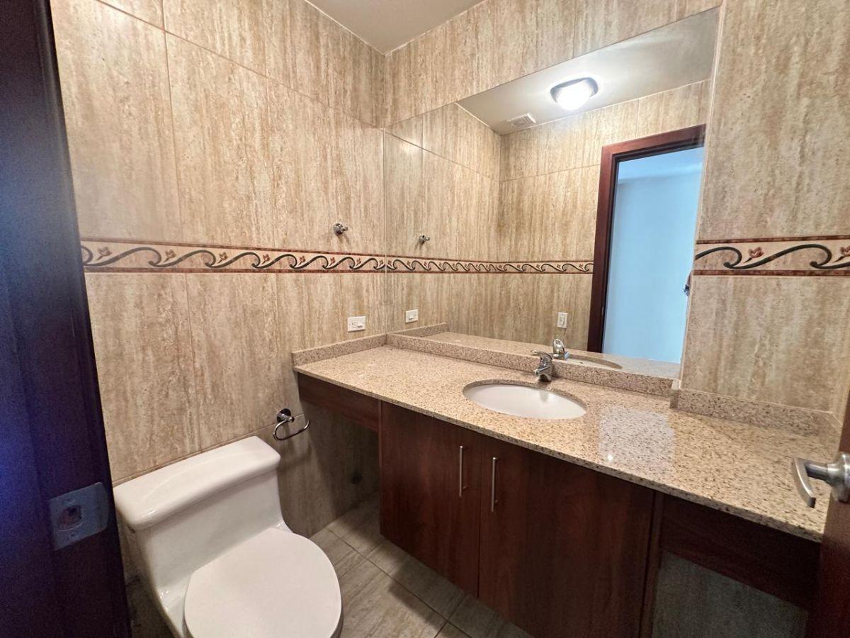 El Bosque - Departamento en Venta — imagen 6