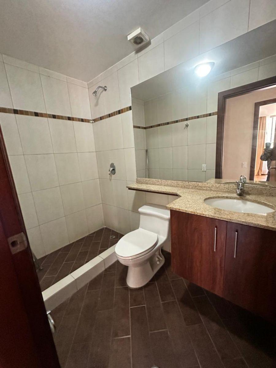 El Bosque - Departamento en Venta — imagen 5