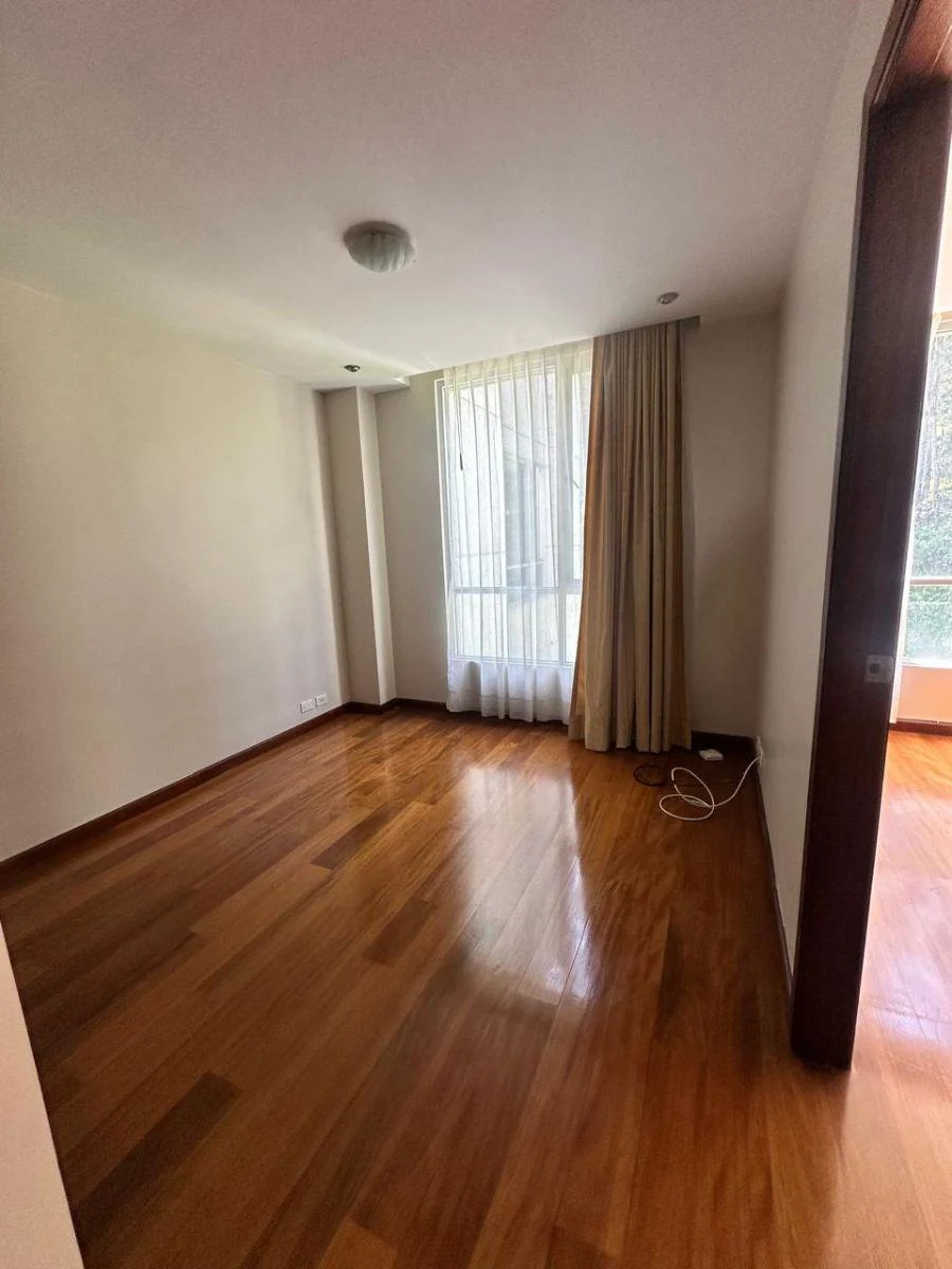El Bosque - Departamento en Venta — imagen 2