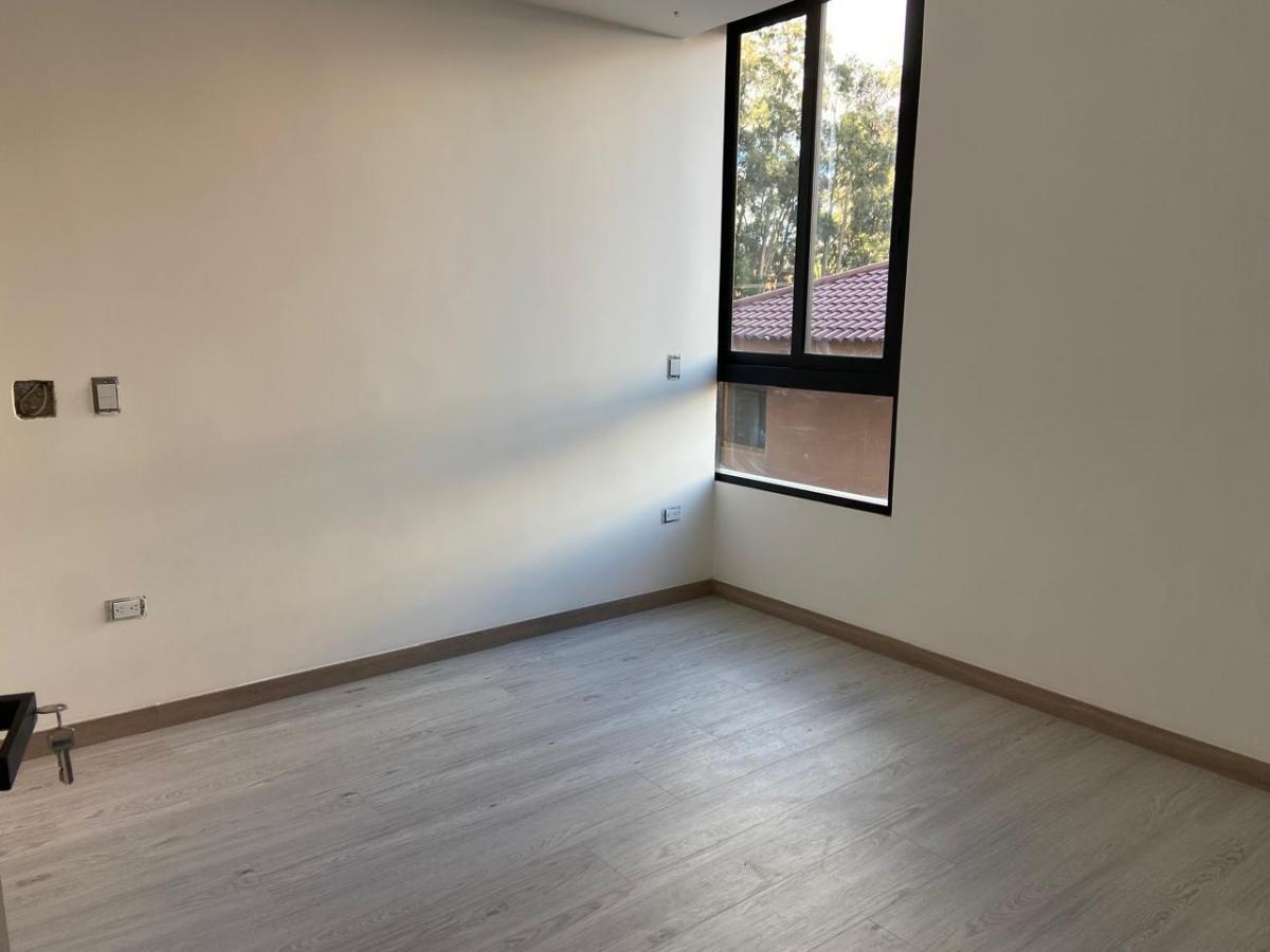 Suite en Venta por Estrenar, Puertas del Sol, Azuay — imagen 7