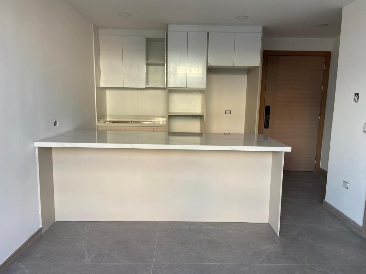Suite en Venta por Estrenar, Puertas del Sol, Azuay — imagen 5