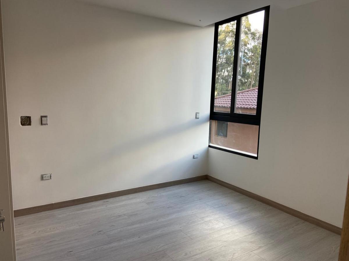 Suite en Venta por Estrenar, Puertas del Sol, Azuay — imagen 3