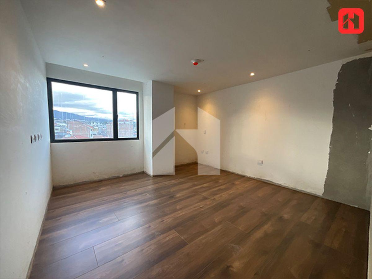 Vendo Departamento Duplex de 3 Habitaciones en Cuenca – Sector Av de Las Américas (Dp4099), Azuay — imagen 10