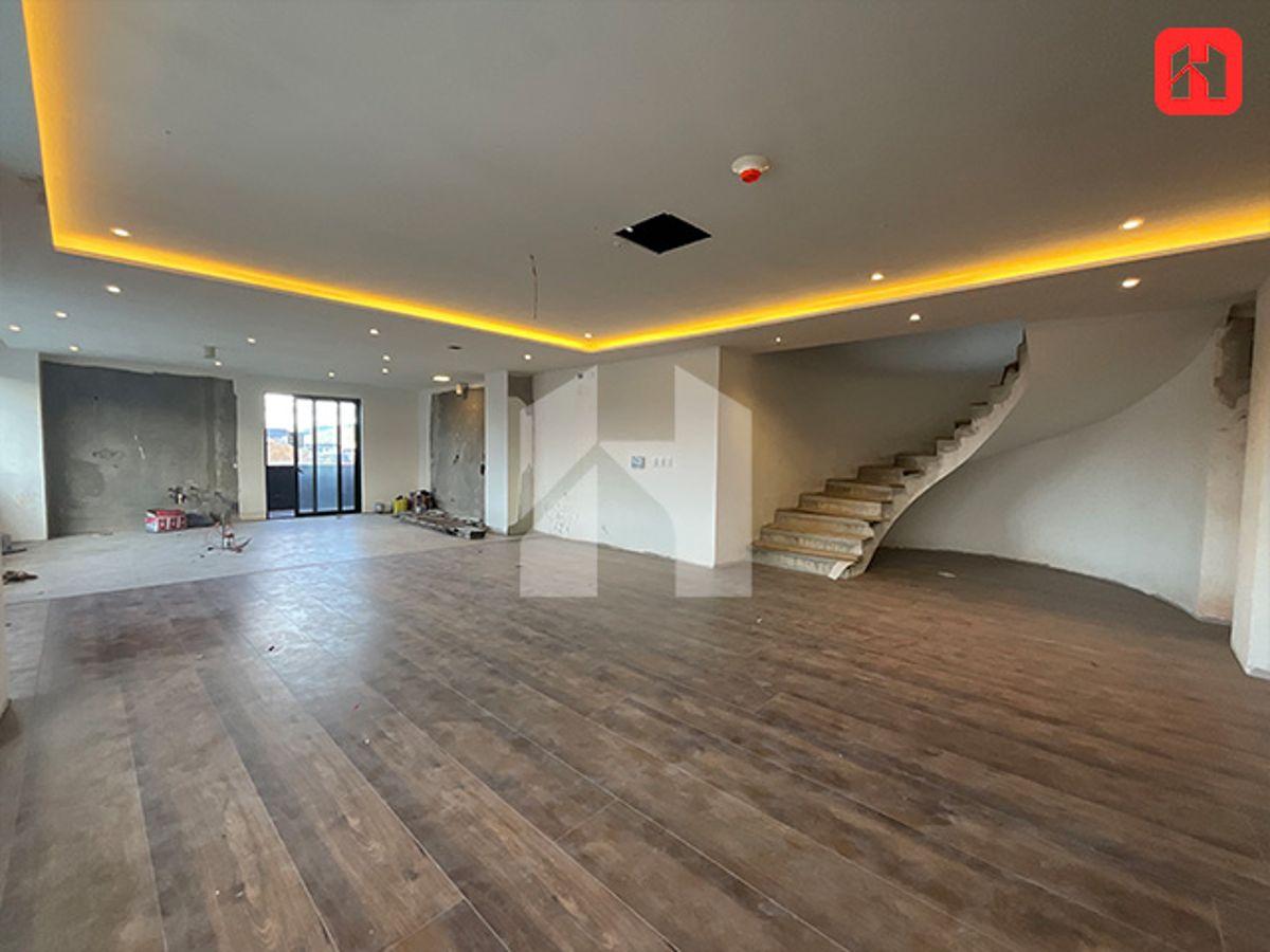 Vendo Departamento Duplex de 3 Habitaciones en Cuenca – Sector Av de Las Américas (Dp4099), Azuay — imagen 8