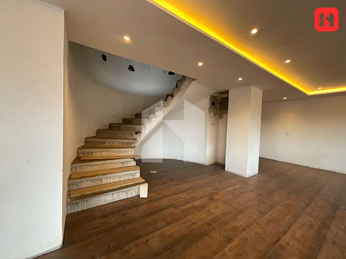 Vendo Departamento Duplex de 3 Habitaciones en Cuenca – Sector Av de Las Américas (Dp4099), Azuay — imagen 7