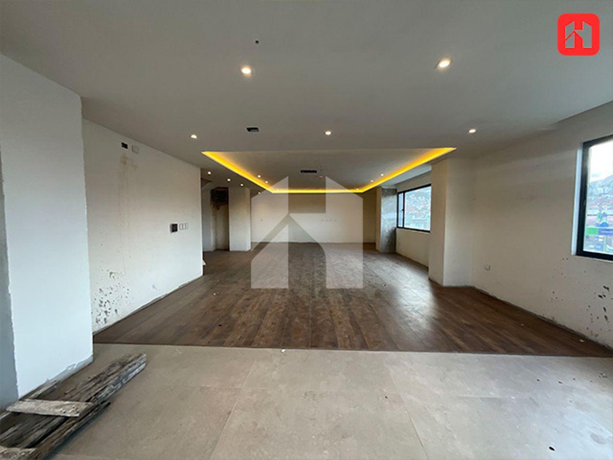Vendo Departamento Duplex de 3 Habitaciones en Cuenca – Sector Av de Las Américas (Dp4099), Azuay — imagen 6