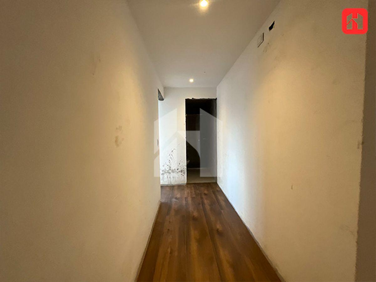 Vendo Departamento Duplex de 3 Habitaciones en Cuenca – Sector Av de Las Américas (Dp4099), Azuay — imagen 5