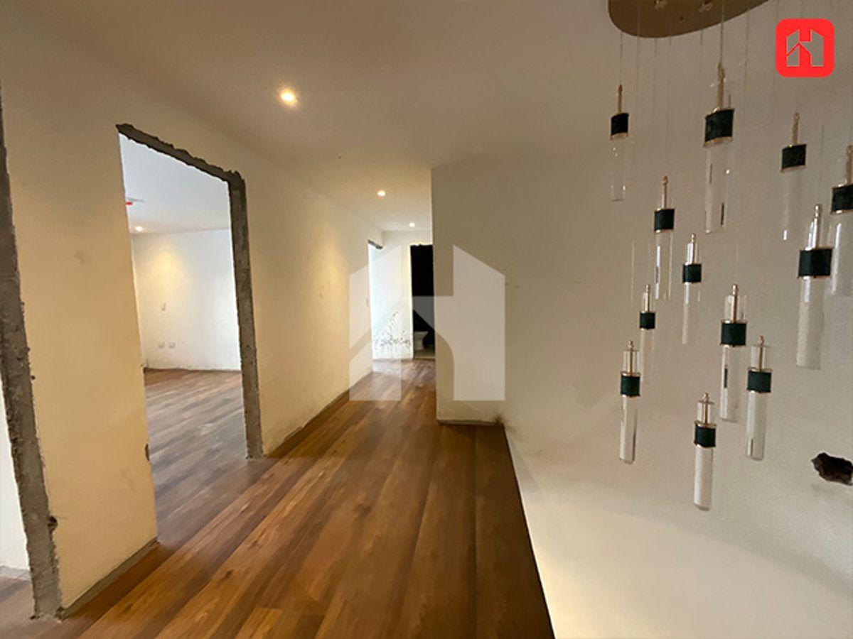 Vendo Departamento Duplex de 3 Habitaciones en Cuenca – Sector Av de Las Américas (Dp4099), Azuay — imagen 4