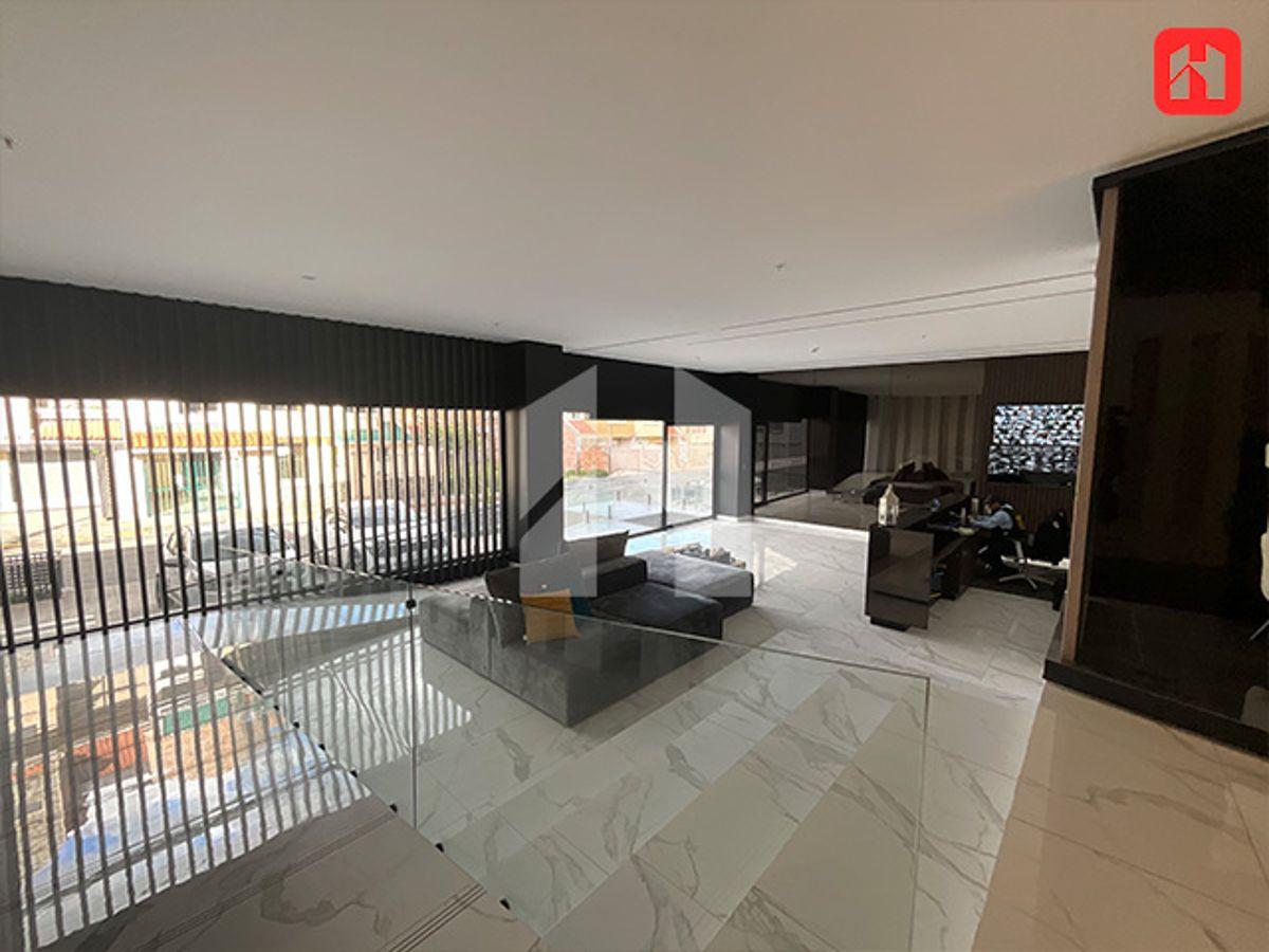 Vendo Departamento Duplex de 3 Habitaciones en Cuenca – Sector Av de Las Américas (Dp4099), Azuay — imagen 3